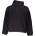 Calvin Klein Мъжки суитшърт calvin klein, Цвят Черен (00gmf3w315_nebae)