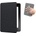 Stradour Case Handle Kindle Paperwhite 6/ Colorsoft/ Signature Edition - Black