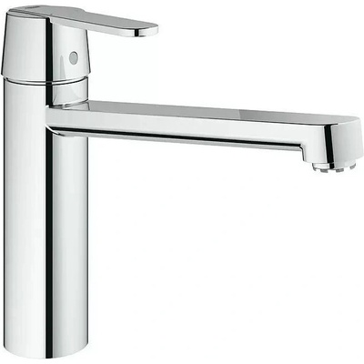 GROHE QuickFix 0197000