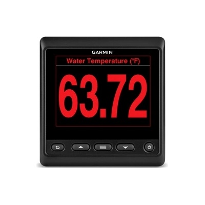 Garmin GMI 20 морски инструмент 010-01140-00 (010-01140-00)