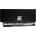 Green Cell HP 3400 mAh (HP82ULTRA) (GC-34336)