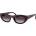 Vogue VO5616S 24268G