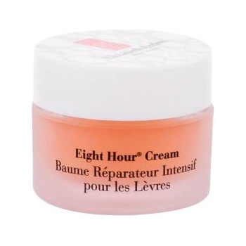 Elizabeth Arden Eight Hour Cream Intensive Lip Repair Balm балсам за устни 10 g