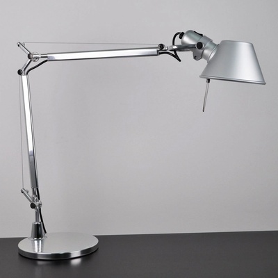 Artemide AT0090