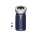 Dyson Purifier Big+Quiet Formaldehyde (BP03/410639-01)
