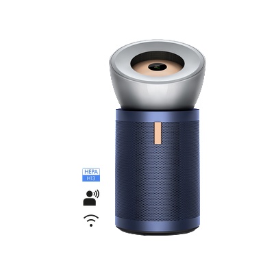 Dyson Purifier Big+Quiet Formaldehyde (BP03/410639-01)