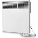 Alphatec Basic Pro 1500W