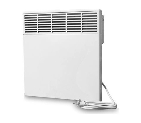 Alphatec Basic Pro 1500W