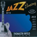 Thomastik Jazz SWING JS113