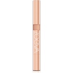 Zoeva Retouch Elixir Коректор 1, 4ml
