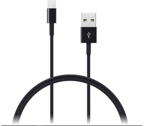 Connect IT CI-159