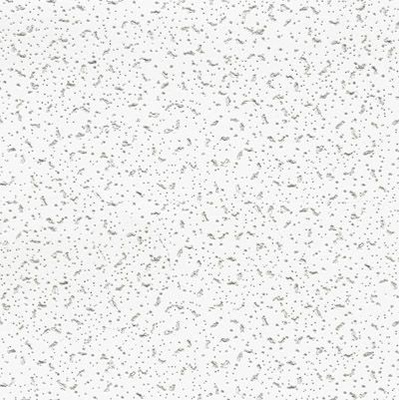 AMF Podhled kazet. Feinfresko (SK) 600x600x15 mm (5,04m2/bal)