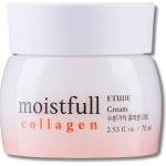 Etude House - Moistfull Collagen Cream 75ml