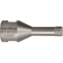 Bosch 2608599042