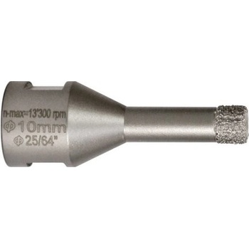 Bosch 2608599042
