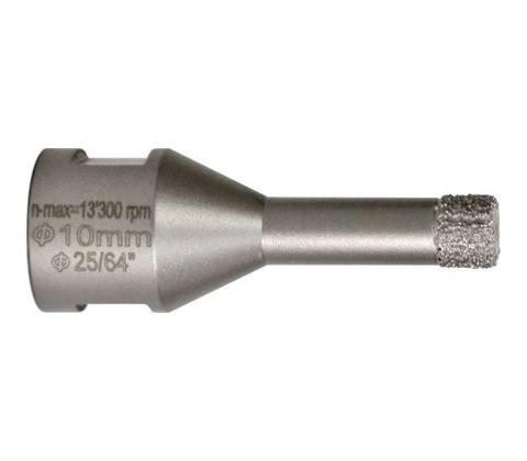 Bosch 2608599039