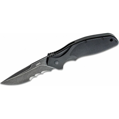 CRKT SHENANIGAN K800KKP