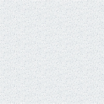 Parato 12371 vliesová tapeta na zeď Fiori Country, rozměry 0,53 x 10,05 m