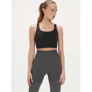 ATHLECIA Бюстие Jennie