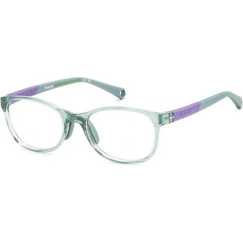 Polaroid Junior PLDD834 1ED