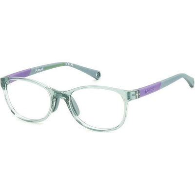 Polaroid Junior PLDD834 1ED