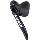 SRAM S-500