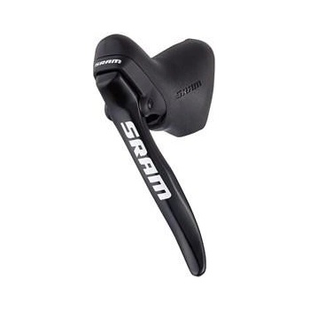 SRAM S-500