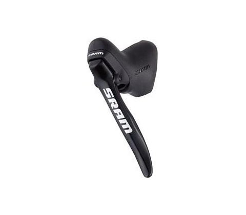 SRAM S-500