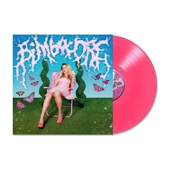 BIMBOCORE - Scene Queen LP