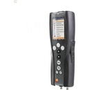 Testo 324