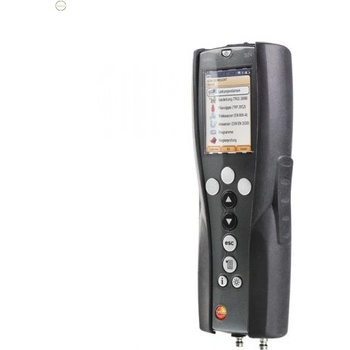 Testo 324
