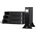 Inform Непрекъсваем ТЗИ, inform sinus pro rt 1kva on-line (879011001061)