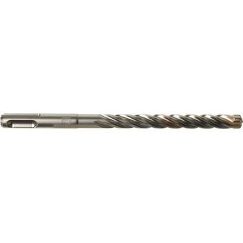 Milwaukee 4932471255