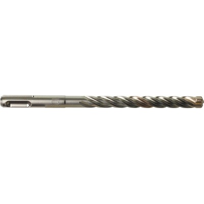 Milwaukee 4932471255