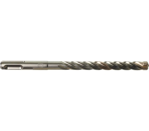 Milwaukee 4932352048