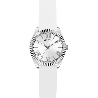 Guess GW0724L1
