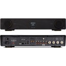Arcam A25