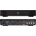 Arcam A25