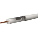 Emos CB21D