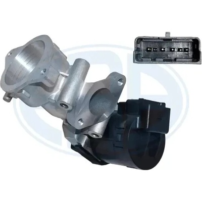 ERA AGR ventil ERA 555188A