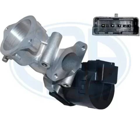 ERA AGR ventil ERA 555188A