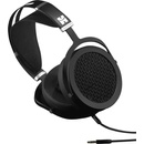 Image 1 of Hifiman Sundara Open-back