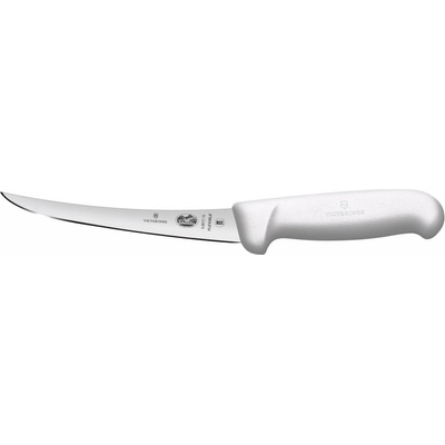 Victorinox 5.6617.15 biely 15 cm