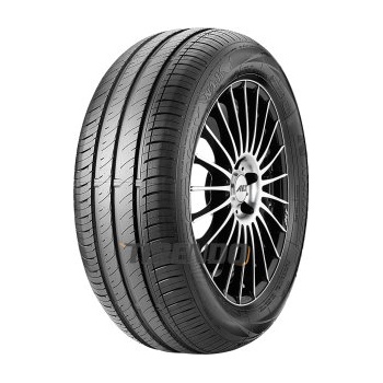 Image 1 of Nankang Econex NA-1 ( 165/80 R15 87T WR )