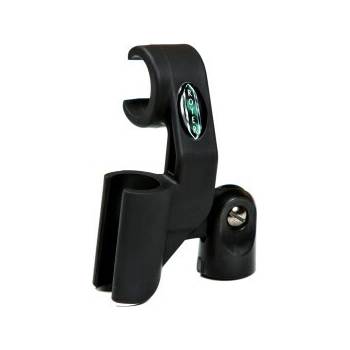 Royer Labs SM-21 AxeMount
