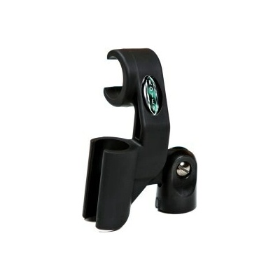 Royer Labs SM-21 AxeMount
