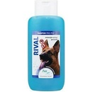 Bea Natur Rival antiparazitní šampon pes 310 ml