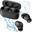 Edifier TWS1 Pro2