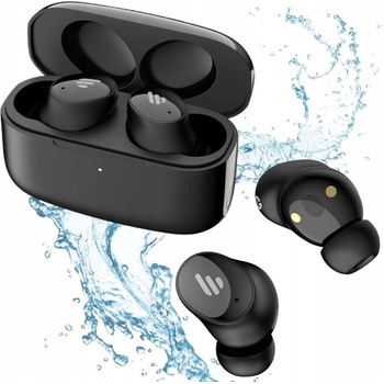 Edifier TWS1 Pro2