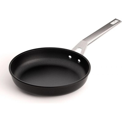 Valira Pánev AIRE 24 cm